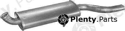  POLMO part 01.14 (0114) End Silencer