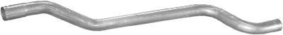  POLMO part 01.141 (01141) Exhaust Pipe