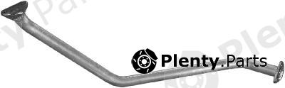  POLMO part 03159 Exhaust Pipe