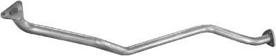  POLMO part 03.177 (03177) Exhaust Pipe