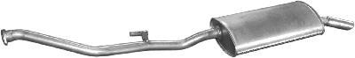  POLMO part 0319 End Silencer