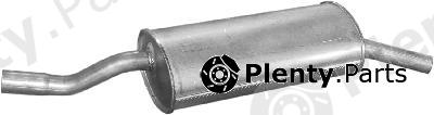  POLMO part 03.28 (0328) End Silencer