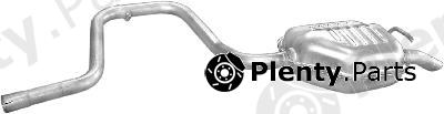  POLMO part 08.45 (0845) End Silencer