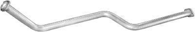  POLMO part 13.204 (13204) Exhaust Pipe
