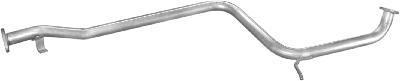  POLMO part 14.181 (14181) Exhaust Pipe