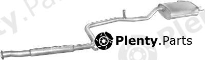  POLMO part 15.62 (1562) Replacement part