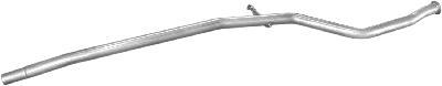  POLMO part 19.196 (19196) Exhaust Pipe
