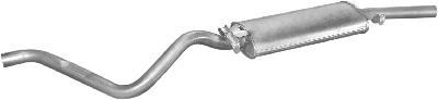  POLMO part 30.01 (3001) Replacement part