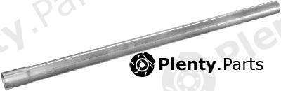  POLMO part 30.328 (30328) Exhaust Pipe