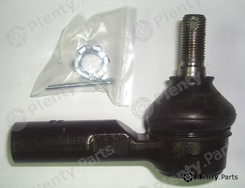  QSTEN part A01TE-10020 (A01TE10020) Replacement part
