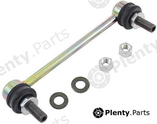  QSTEN part STB014KIT Replacement part