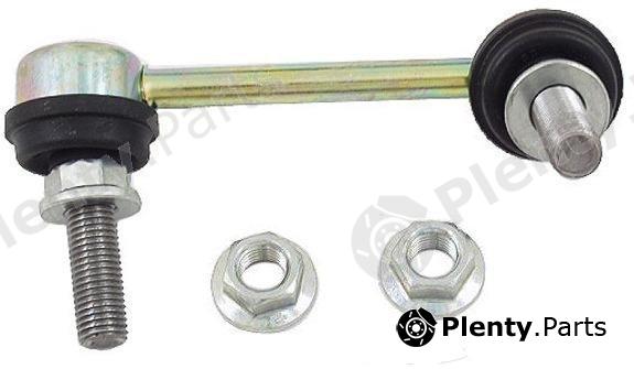  QSTEN part STB127 Replacement part