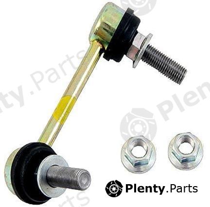  QSTEN part STB128 Replacement part