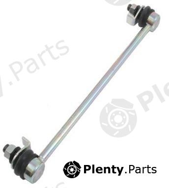  QSTEN part STB168KIT Replacement part