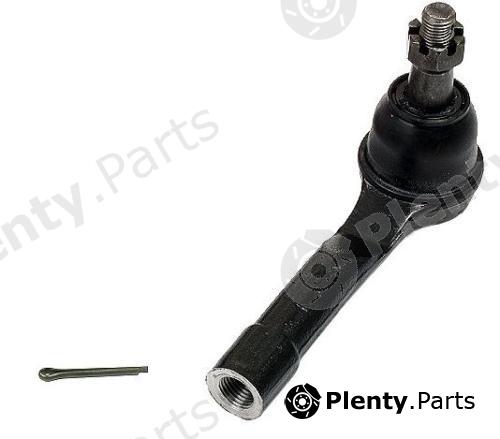  QSTEN part TRO047 Replacement part