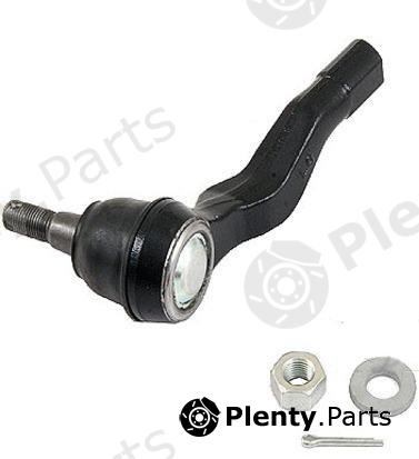  QSTEN part TRO115 Replacement part