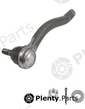  QSTEN part TRO125 Replacement part