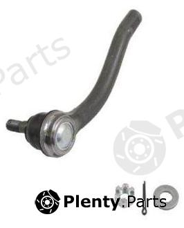  QSTEN part TRO126 Replacement part