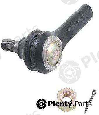  QSTEN part TRS310 Replacement part