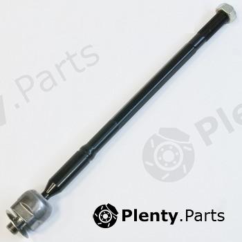  QSTEN part A01RE-10030 (A01RE10030) Replacement part