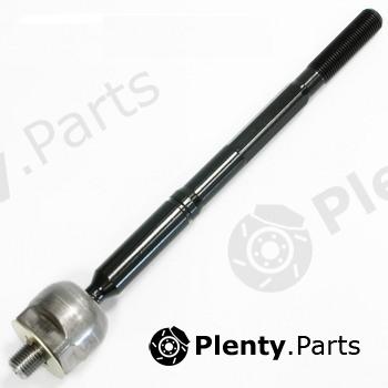 QSTEN part -A01RE-10430 (A01RE10430) Replacement part