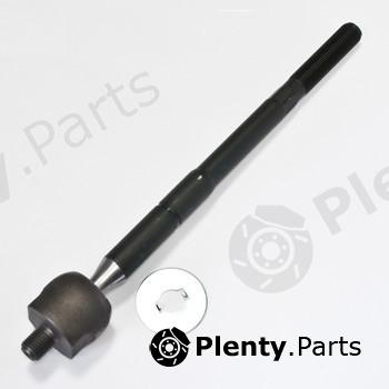  QSTEN part A01RE-10600 (A01RE10600) Replacement part