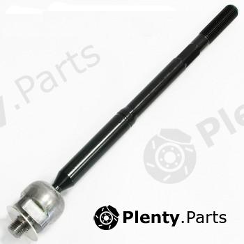  QSTEN part A01RE-10660 (A01RE10660) Replacement part