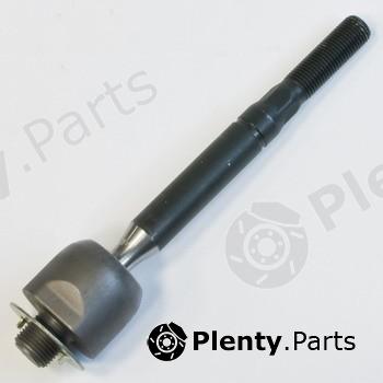  QSTEN part A01RE-10670 (A01RE10670) Replacement part