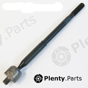  QSTEN part A01RE-10780 (A01RE10780) Replacement part