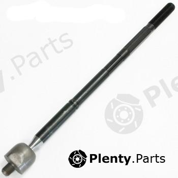  QSTEN part A01RE-10830 (A01RE10830) Replacement part