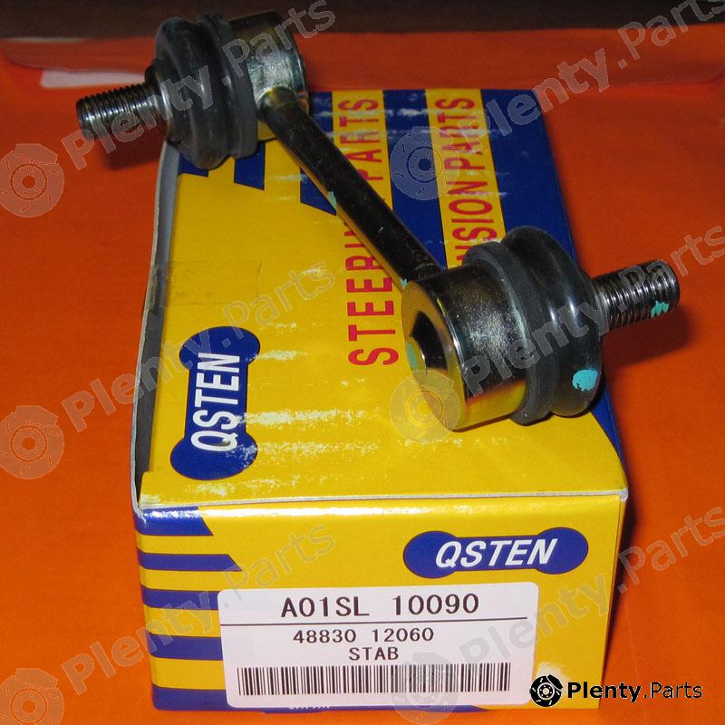  QSTEN part A01SL-10090 (A01SL10090) Replacement part