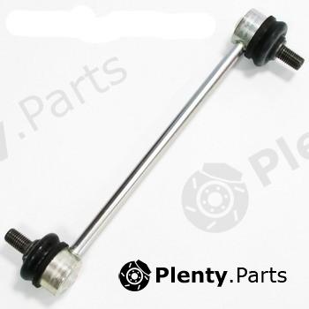  QSTEN part -A01SL-10130 (A01SL10130) Replacement part