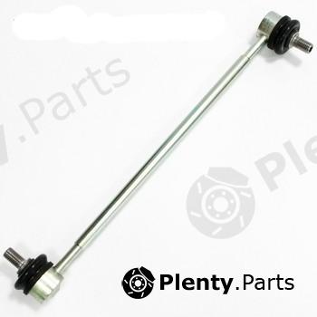  QSTEN part A01SL-10150 (A01SL10150) Replacement part