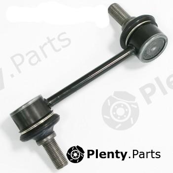  QSTEN part A01SL-10170 (A01SL10170) Replacement part