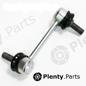  QSTEN part A01SL-10210 (A01SL10210) Replacement part