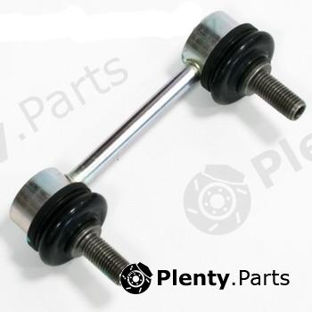  QSTEN part -A01SL-10230 (A01SL10230) Replacement part