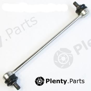  QSTEN part A01SL-10240 (A01SL10240) Replacement part