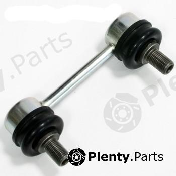  QSTEN part A01SL-10290 (A01SL10290) Replacement part
