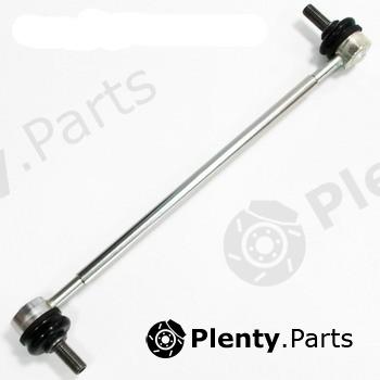  QSTEN part A01SL-10380 (A01SL10380) Replacement part