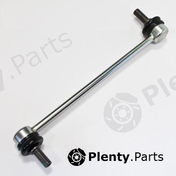  QSTEN part A01SL-10400 (A01SL10400) Replacement part