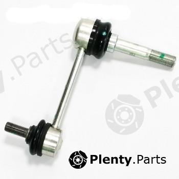  QSTEN part A01SL-10420 (A01SL10420) Replacement part