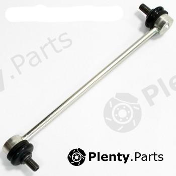  QSTEN part -A01SL-10630 (A01SL10630) Replacement part
