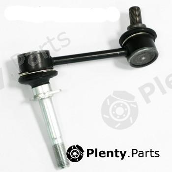  QSTEN part A01SL-10870 (A01SL10870) Replacement part