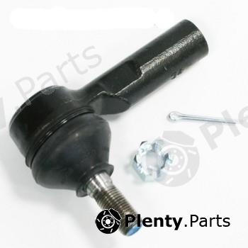  QSTEN part A01TE-10020 (A01TE10020) Replacement part