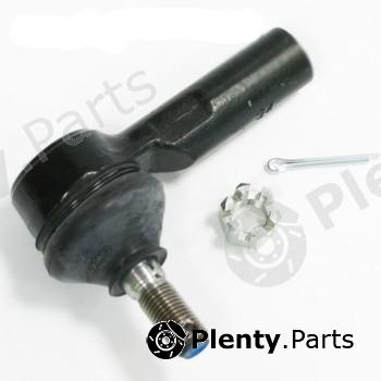  QSTEN part A01TE-10070 (A01TE10070) Replacement part