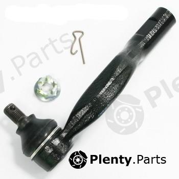  QSTEN part A01TE-10350 (A01TE10350) Replacement part