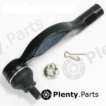  QSTEN part A01TE10360 Replacement part