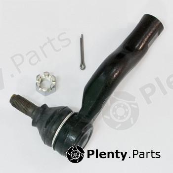  QSTEN part A01TE-10530 (A01TE10530) Replacement part