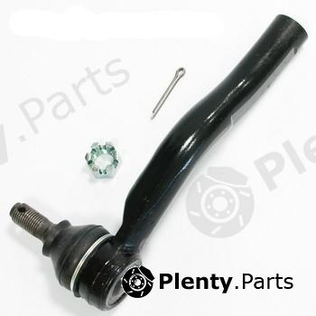  QSTEN part A01TE-10690 (A01TE10690) Replacement part