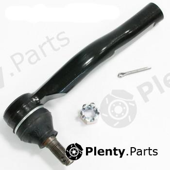 QSTEN part A01TE-10700 (A01TE10700) Replacement part